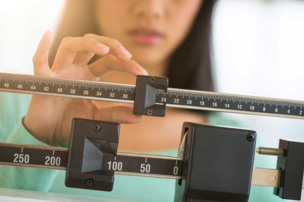 physiotherapy, massage therapy, registered dietitian and chiropractic services in Ottawa, Canada