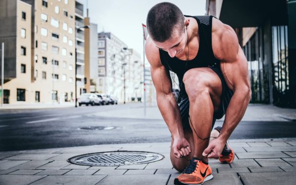 physiotherapy, massage therapy, registered dietitian and chiropractic services in Ottawa, Canada