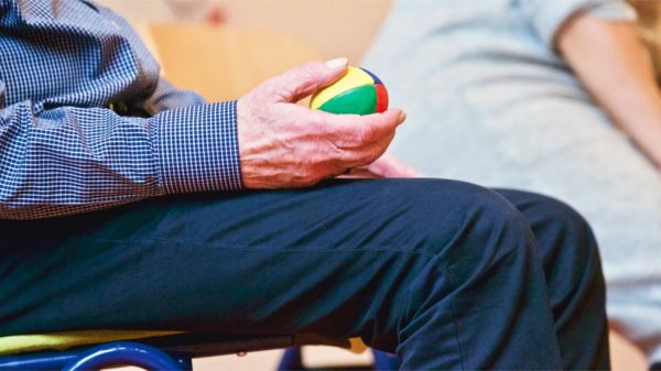physiotherapy, massage therapy, registered dietitian and chiropractic services in Ottawa, Canada