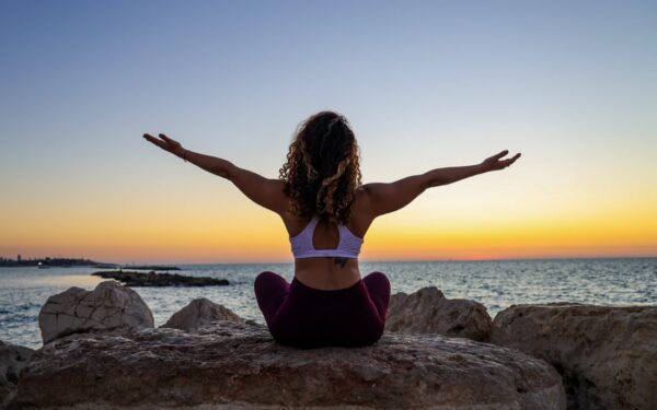 physiotherapy, massage therapy, registered dietitian and chiropractic services in Ottawa, Canada
