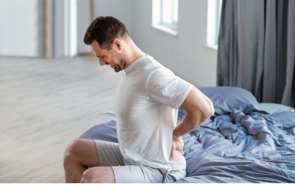 physiotherapy, massage therapy, registered dietitian and chiropractic services in Ottawa, Canada