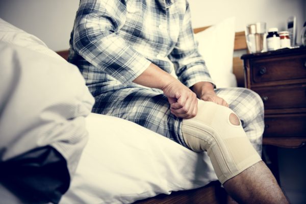 physiotherapy, massage therapy, registered dietitian and chiropractic services in Ottawa, Canada