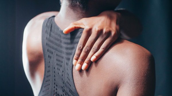 physiotherapy, massage therapy, registered dietitian and chiropractic services in Ottawa, Canada