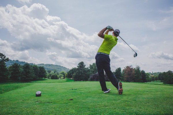 physiotherapy, massage therapy, registered dietitian and chiropractic services in Ottawa, Canada