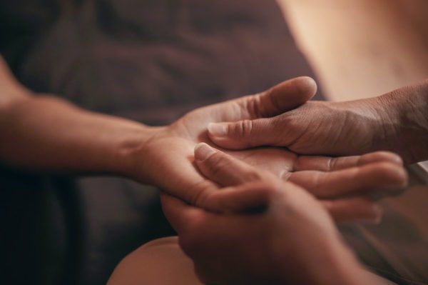 physiotherapy, massage therapy, registered dietitian and chiropractic services in Ottawa, Canada