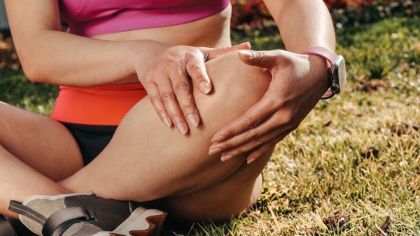 physiotherapy, massage therapy, registered dietitian and chiropractic services in Ottawa, Canada