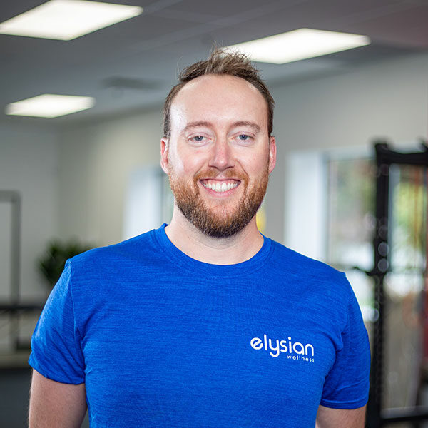 physiotherapy, massage therapy, registered dietitian and chiropractic services in Ottawa, Canada