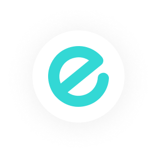 Elysian Wellness Logo