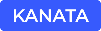 physiotherapy, massage therapy, registered dietitian and chiropractic services in Ottawa, Canada