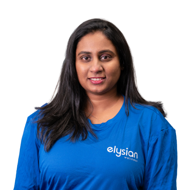 physiotherapy, massage therapy, registered dietitian and chiropractic services in Ottawa, Canada