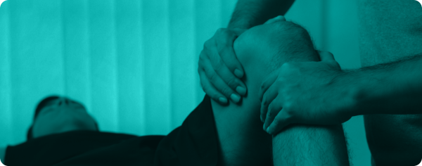 physiotherapy, massage therapy, registered dietitian and chiropractic services in Ottawa, Canada