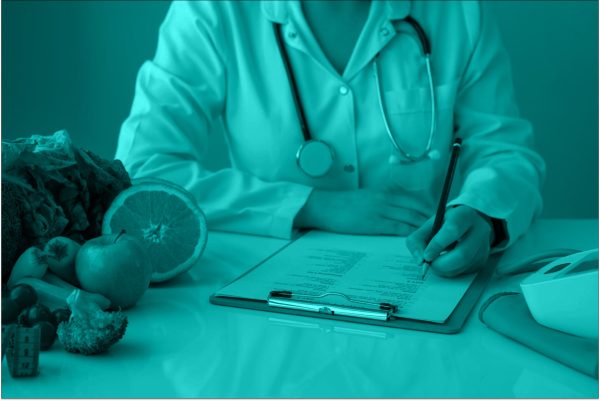 physiotherapy, massage therapy, registered dietitian and chiropractic services in Ottawa, Canada