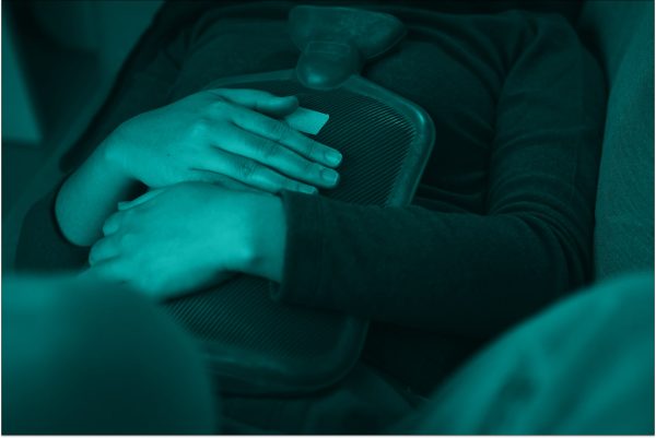 physiotherapy, massage therapy, registered dietitian and chiropractic services in Ottawa, Canada