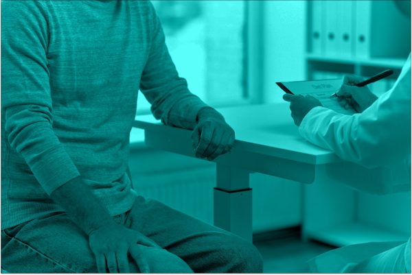 physiotherapy, massage therapy, registered dietitian and chiropractic services in Ottawa, Canada