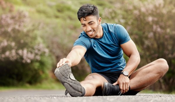 physiotherapy, massage therapy, registered dietitian and chiropractic services in Ottawa, Canada