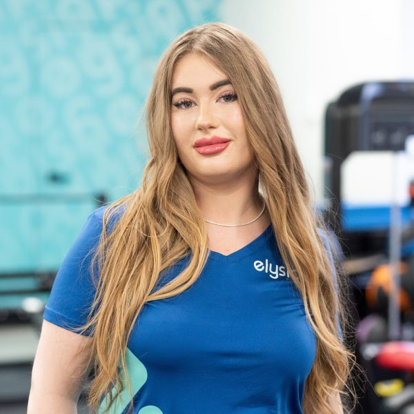 physiotherapy, massage therapy, registered dietitian and chiropractic services in Ottawa, Canada