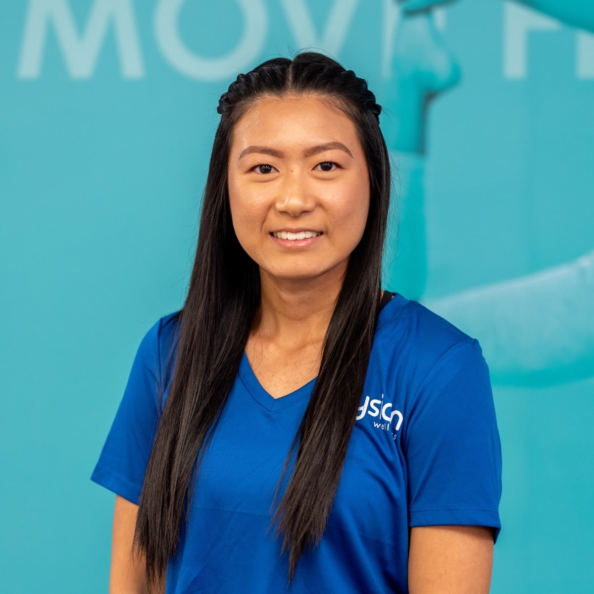 physiotherapy, massage therapy, registered dietitian and chiropractic services in Ottawa, Canada
