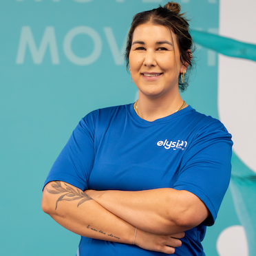 physiotherapy, massage therapy, registered dietitian and chiropractic services in Ottawa, Canada