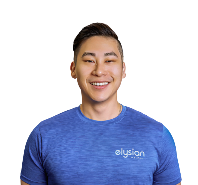 physiotherapy, massage therapy, registered dietitian and chiropractic services in Ottawa, Canada