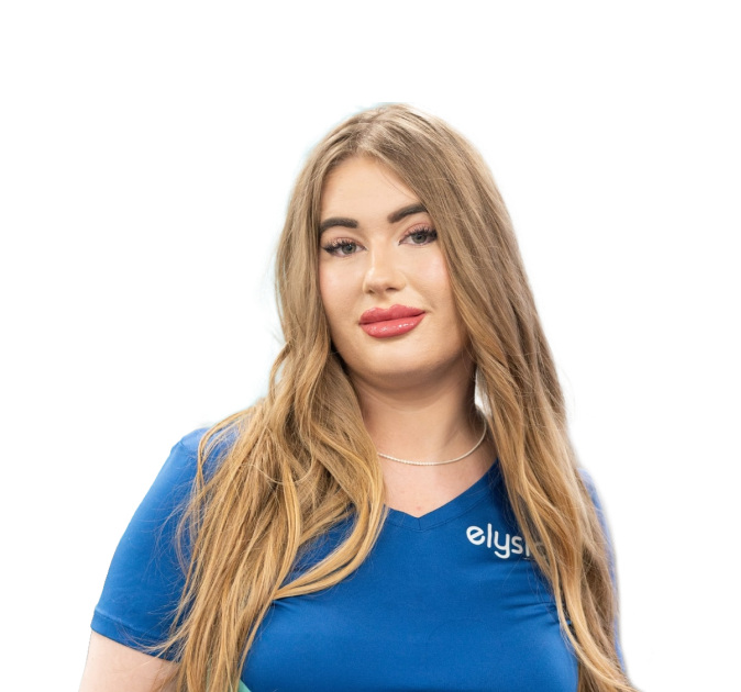 physiotherapy, massage therapy, registered dietitian and chiropractic services in Ottawa, Canada