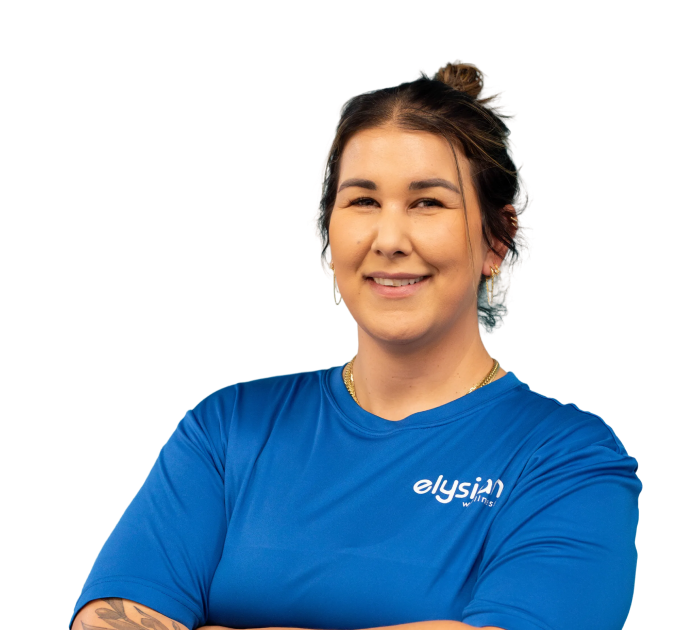 physiotherapy, massage therapy, registered dietitian and chiropractic services in Ottawa, Canada