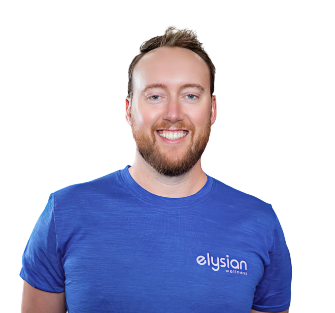 physiotherapy, massage therapy, registered dietitian and chiropractic services in Ottawa, Canada