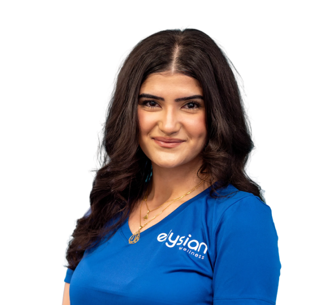 physiotherapy, massage therapy, registered dietitian and chiropractic services in Ottawa, Canada