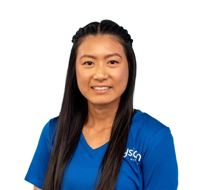 physiotherapy, massage therapy, registered dietitian and chiropractic services in Ottawa, Canada