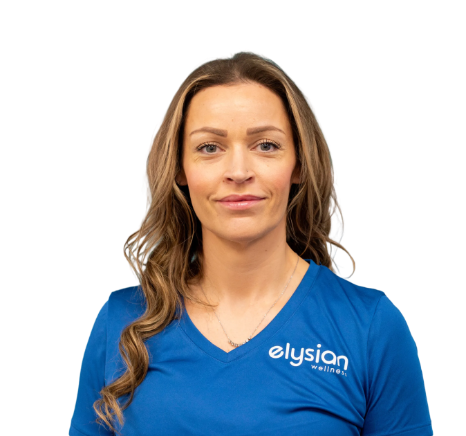 physiotherapy, massage therapy, registered dietitian and chiropractic services in Ottawa, Canada